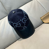 China Replica Gucci Hats 36usd Only